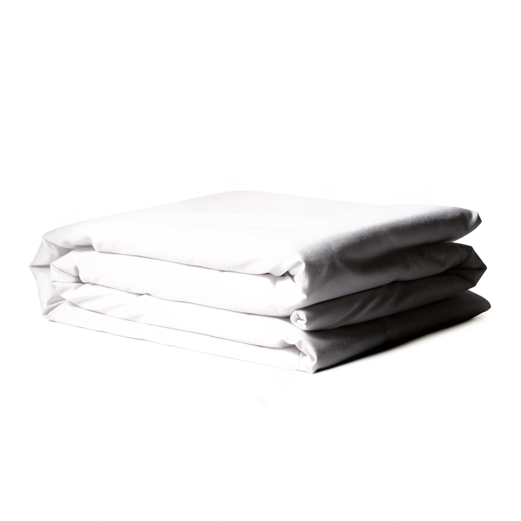 Protège-matelas imperméable