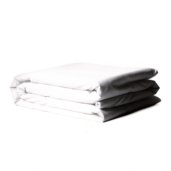 Protège-matelas imperméable