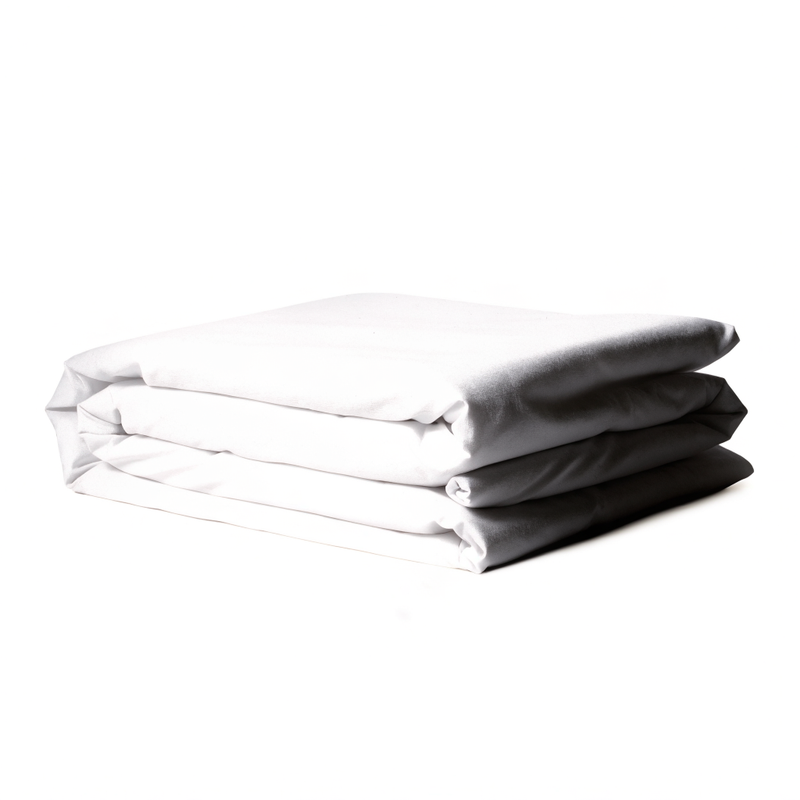 Protège-matelas imperméable